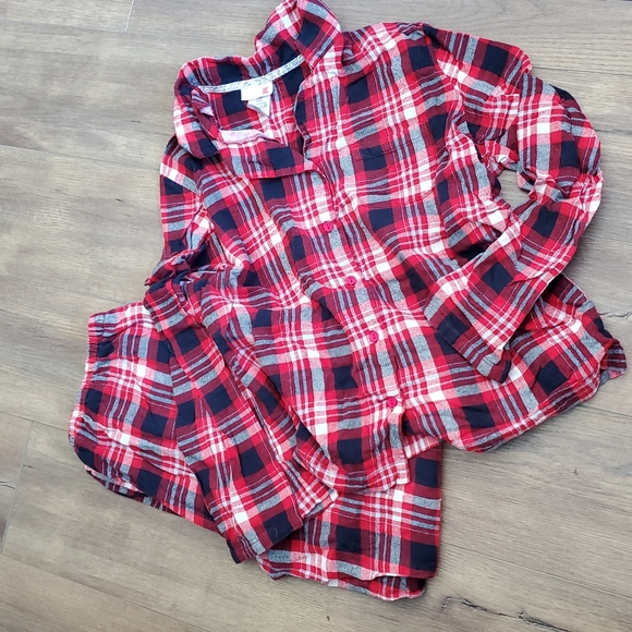 kmart Intimates & Sleepwear Pajamas Poshmark